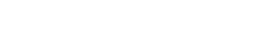 山東芯諾電子科技股份有限公司