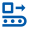 全自動(dòng)化、智能化封測(cè)生產(chǎn)線