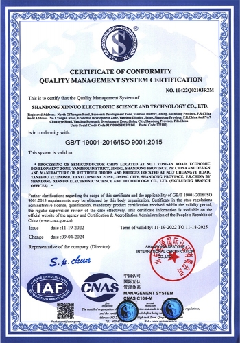 ISO9001-EN