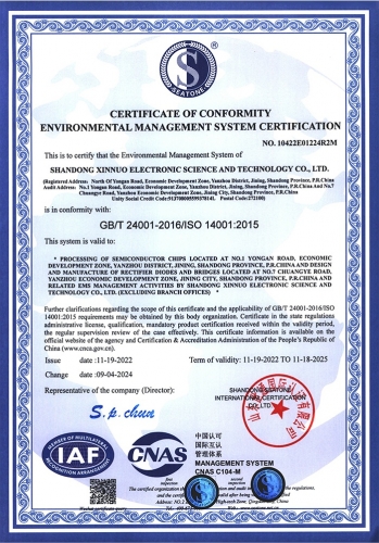 ISO14001-EN