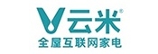 合作 (5)